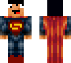 super patata