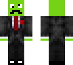 supergreen