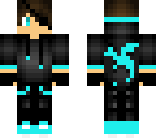 survivalcreeper