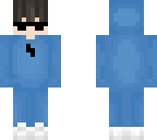 sweathax
