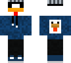 sweg chicken