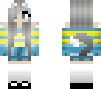 temmie