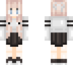 test modell