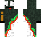 the acid derp guy