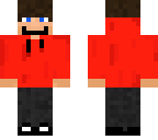 the hi guy