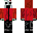 the killer