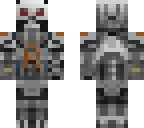 the r_killer