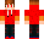 theboygamer77