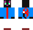 themeowinggamer 2