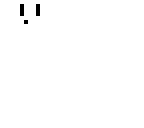 thingy