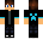 thommie13loco