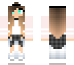 tomboy