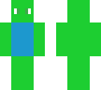tortuman