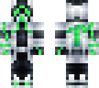 toxic