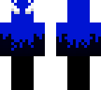 toxin blue
