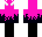 toxin pink