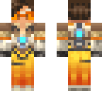 tracer