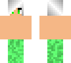 travis derp mermaid