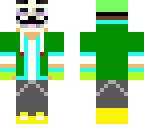 treichangamer vhack