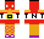 trolltrexx