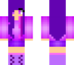 twilight sparkle