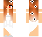 uj