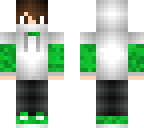 ultimate its_yassinepvp