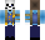 understeam sans