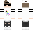 unicorn crew