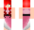 valentines day dress