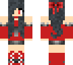 vampire sister