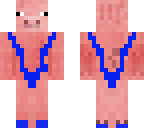 varken
