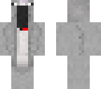 very open mouth narwhal