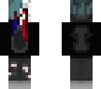 void