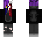 void guy