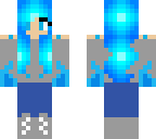 water bender warrior 2