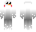 whiteout