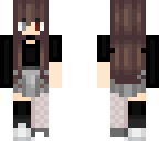 whoops another edit