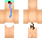 windeljoe