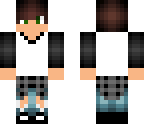 wre r