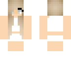 written in the stars - t o m a t o