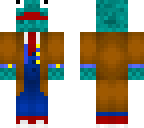 ww