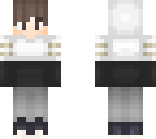 xaanderr