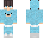 xaanderr
