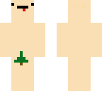 xavier 2