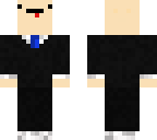 xavier 3