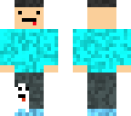 xavier 4