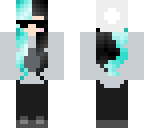 xd
