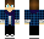 xenonlights skin