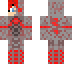 xidar 3